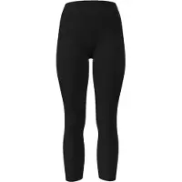 Calvin Klein Secure Sculpt Performance Gym Leggings