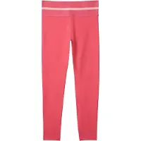 Calvin Klein Quick Dry High Rise 7 8 Gym Leggings