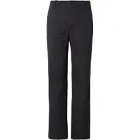 Calvin Klein 90s Straight Chino Pants
