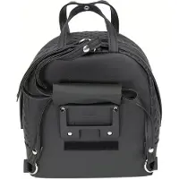 Haberland Bella 7l Styrväska