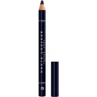 L'Oréal Haute Couleur Eyeliner Penna #bleu Suede 1 Enhet