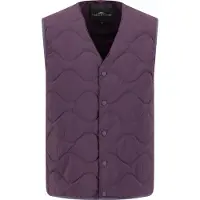 Fynch&Hatton 15122511 Väst