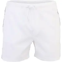 Calvin Klein Core Solid Swim Shorts
