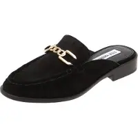 Steve madden Pantolette 'Kapture' svart
