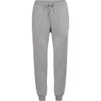 O'Neill Small Logo Mjukisbyxor silver melee Storlek XXL
