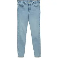 Vero Moda Polly Skinny Jeans