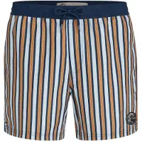 O'Neill O'Riginals Stripe 15" Boardshorts blue o/riginals stripe, XS