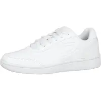 Under Armour Sportsko 'Tempo' vit