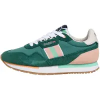 Pepe Jeans Aiden Tape Skor