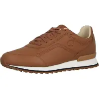 Timberland Scout Heights Skor