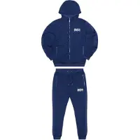 Benlee Hackberry Träningsdräkt