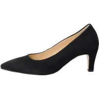 Gabor Pumps svart