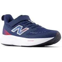 New Balance Fresh Foam 625 Bungee Lace Ps Löparskor