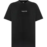 Volcom Stone T-Shirt black, M