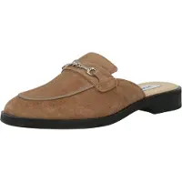 Steve madden Pantolette 'Nada' taupe