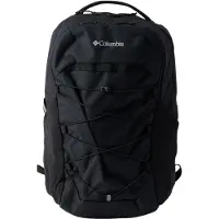 Columbia Atlas Explorer 28l Ryggsäck