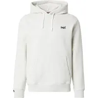Superdry Essential Logo Classic Huvtröja