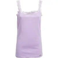 Influencer Topp lavendel