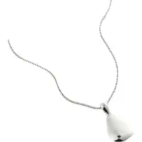 Sparv Stay Close halsband 3300201