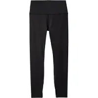 Calvin Klein Quick Dry High Rise Gym Leggings