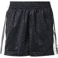 Adidas Originals Aop Adi-break Shorts