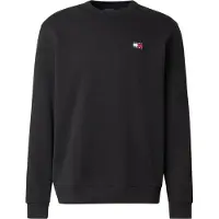 Tommy Hilfiger Badge Regular Fit Tröja