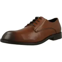 BOSS Tayil 10269715 Skor