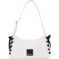 Karl lagerfeld Jeans B2w30140 Axelväska