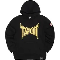 TAPOUT Poway Huvtröja