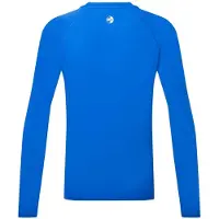 Gill Långärmad Rash Guard