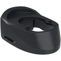 Fsa Trek Emonda H2593 Headset-distans