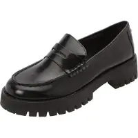 Steve madden Slip-in svart