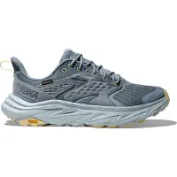 Hoka One One Anacapa 2 Low Gore-tex Vandringsskor