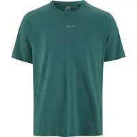 Craft Men's Hypervent Tee Peridot