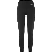 Craft Men's Essence Tights Black