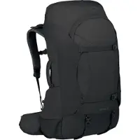 Osprey Fairview Trek 55 ryggsäck för kvinnor