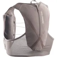 Salomon GRVL Skin 4 vätskeväst