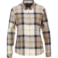 Barbour Bredon Skjorta