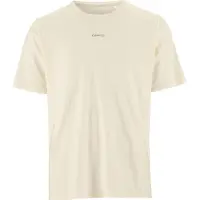 Craft Men's Hypervent Tee Tofu