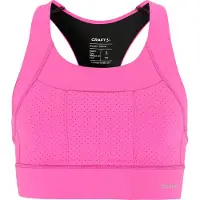 Craft Hypervent Pocket Sport-top
