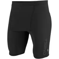 O'Neill Thermo X Termoshorts