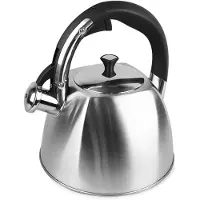 Maestro Mr-1333 3.0l Tekokare