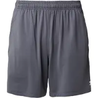 Under Armour Sportbyxa 'Vent' grå