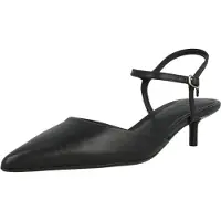 Steve madden Sandal 'Adelaide' svart