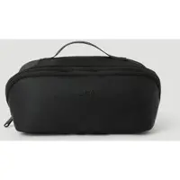 Björn Borg Borg Classic Wash Bag Svart