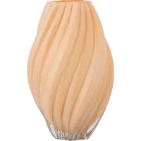 Creative Collection Kanji vas, natur, glas