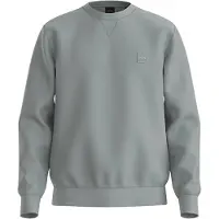 Hugo Boss Westart 10234591 Tröja
