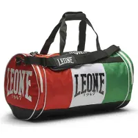 Leone1947 Italy 45l Väska