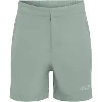 Jack Wolfskin Sun Shorts