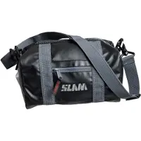 Slam Wr Xs Duffelväska
